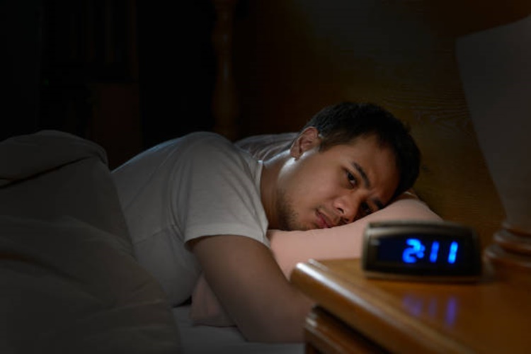 how-to-calm-anxiety-at-night-achieve-some-sleep