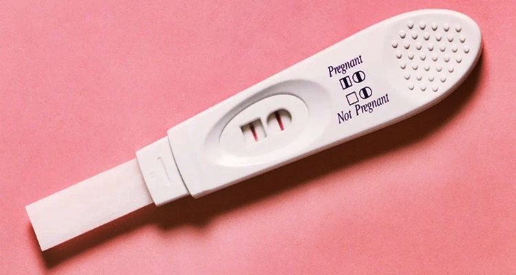 False Positive Pregnancy Test Causes As To Why This Happens