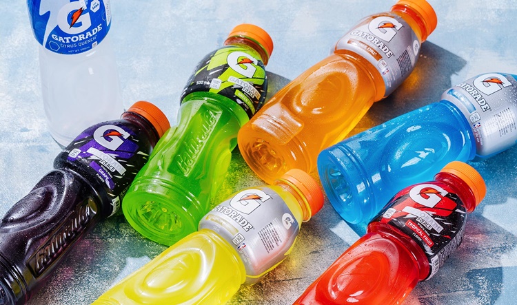 effects-of-drinking-gatorade-is-it-good-or-bad-for-the-body