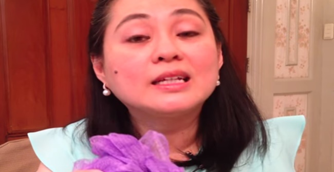 How To Whiten Underarm by Dr. Liza Ong