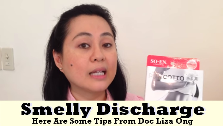 smelly-discharge-here-are-some-tips-from-doc-liza-ong