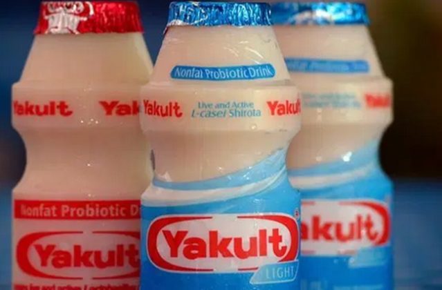 what-is-yakult-made-of-here-s-what-you-should-know-about-this