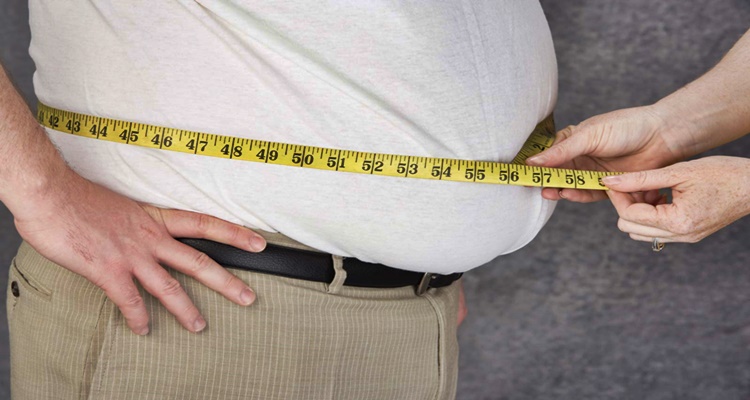 Doc Willie Ong Answers: Why Many People Are Getting Fat Quickly?