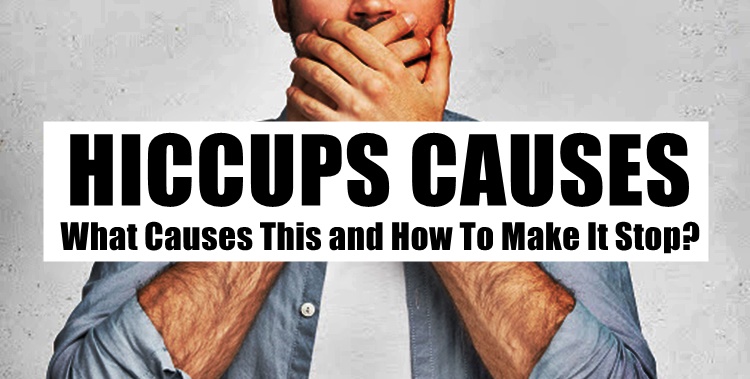 hiccups-causes-what-causes-this-and-how-to-make-it-stop