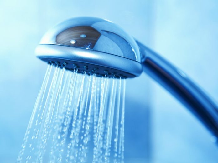 Surprising Benefits of Cold Shower Before Bedtime You'll Surely Like