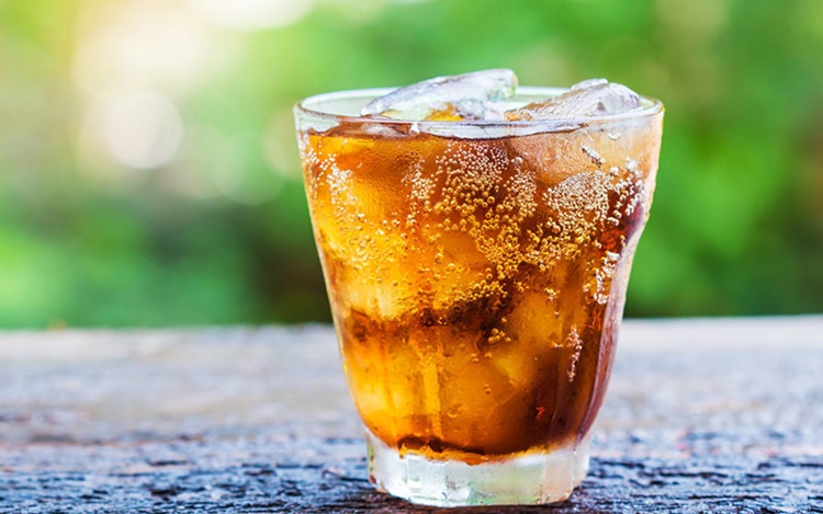 soda-for-upset-stomach-here-s-guide-on-whether-or-not-it-helps