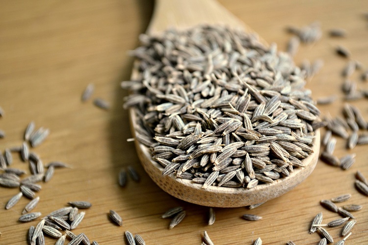 cumin-seeds-benefits-list-of-the-benefits-of-cumin-seeds-as-spice