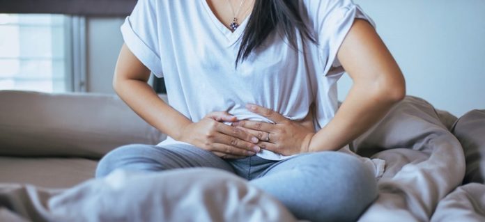 Dysmenorrhea Treatment: Is It Safe To Take Pain Relievers To Ease Pain?