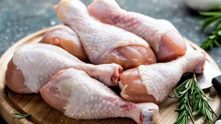 why-removing-the-skin-before-cooking-the-chicken-is-not-advisable