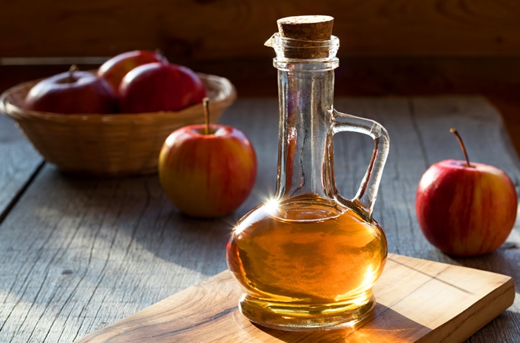 Apple Cider Vinegar Side Effects,jpg