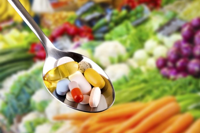 vitamins-supplements-you-must-not-take-on-empty-stomach