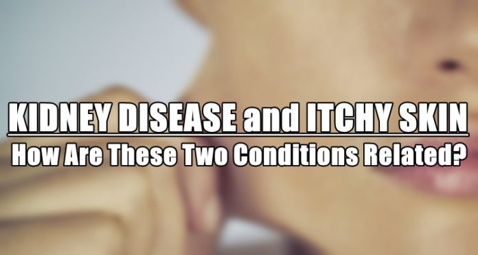 kidney-disease-and-itchy-skin-how-are-these-two-conditions-related