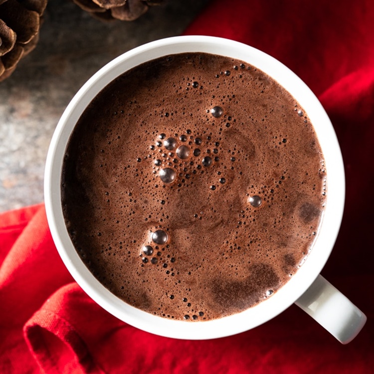 why-drinking-chocolate-or-cocoa-in-the-morning-is-beneficial