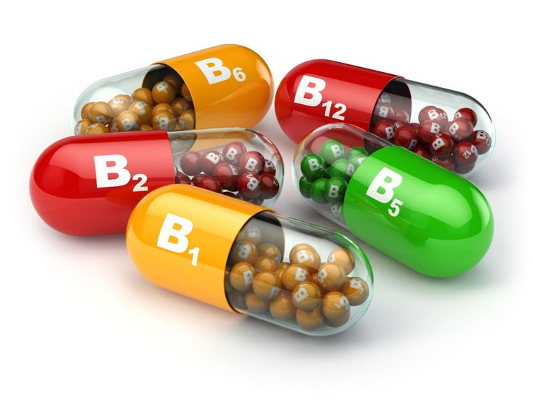 why-taking-b-vitamins-at-night-is-not-advisable