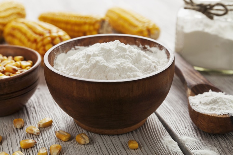 cornstarch-benefits-side-effects-to-the-body-you-may-yet-to-know