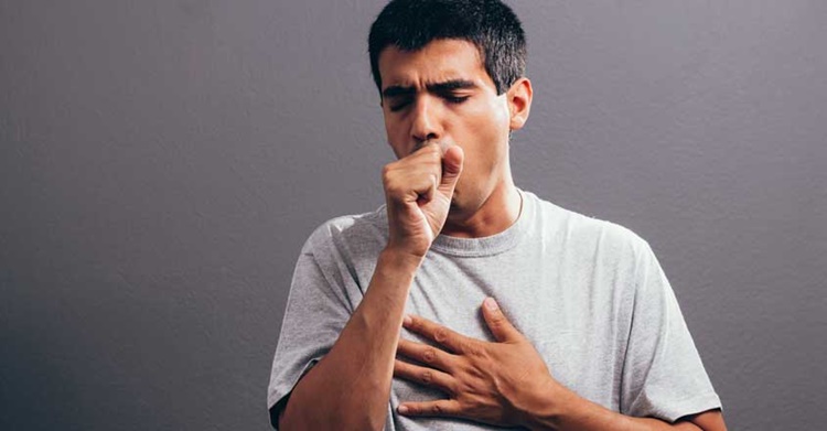 Warning Signs Of Lung Problem List Of Signs You Must Not Ignore