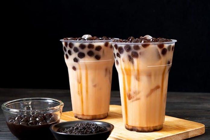 authentic-hong-kong-style-milk-tea-4-steps-with-pictures