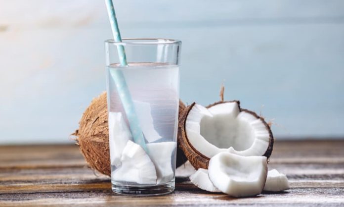 coconut-water-benefits-nutritional-value-precautions-healthifyme