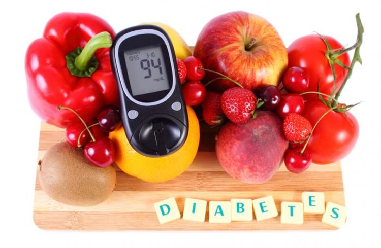 Fruits For People With Diabetes - Guide On Correct Serving Size