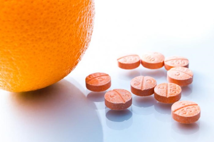 Is Vitamin C Overdose Possible & How Much Is the Adequate Amount