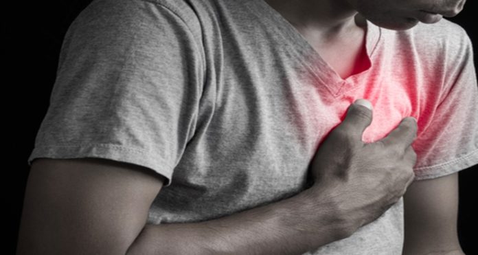 Heart Palpitations: Understanding Causes and Prevention Of This