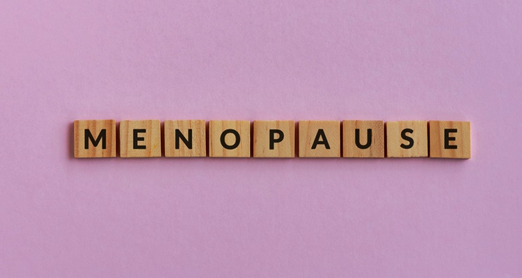Signs Of Menopause