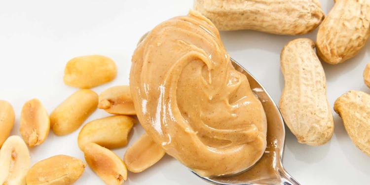 does-peanut-butter-cause-acne-here-are-the-things-you-need-to-know