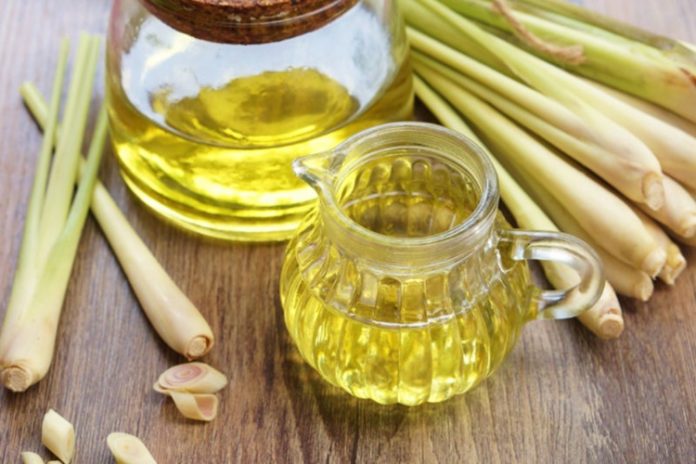 Lemongrass Essential Oil Benefits What You Need To Know 3488