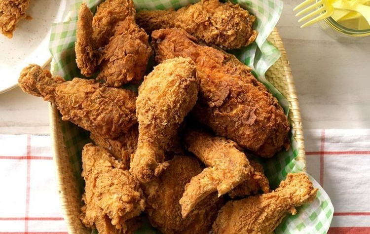 eating-chicken-daily-here-s-what-you-should-know-about-it