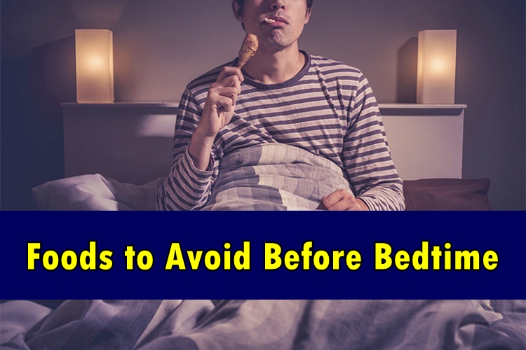 foods-to-avoid-before-bedtime-here-s-what-you-should-know