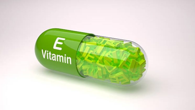 how-much-vitamin-e-you-need-daily-based-on-gender-here-s-a-guide