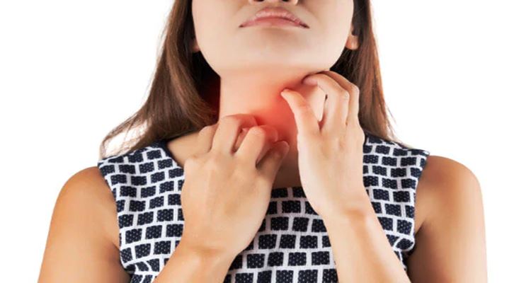 how-to-relieve-itchy-throat-here-are-some-remedies