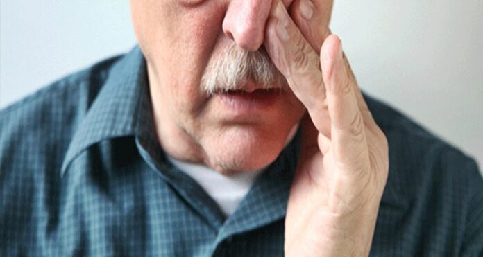 clogged-nose-remedy-and-medicine-for-a-clogged-nose