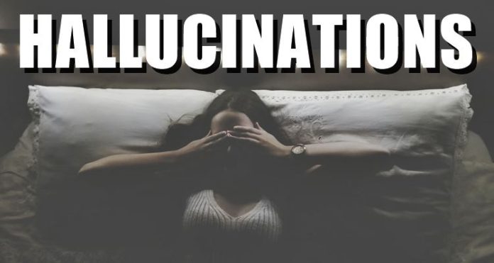 hallucinations-different-types-and-causes-of-hallucinations