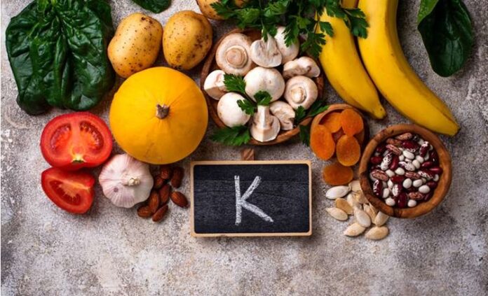 low-potassium-treatment-how-this-health-condition-is-cured