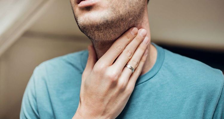 home-remedy-for-itchy-throat-here-are-some-tips