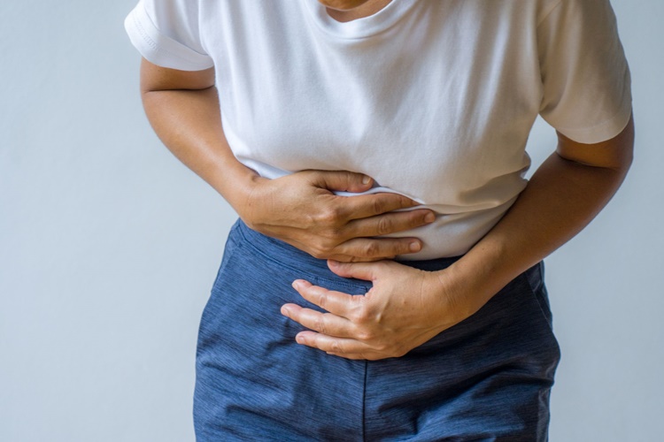 Symptoms of Worms in Stomach in Adults