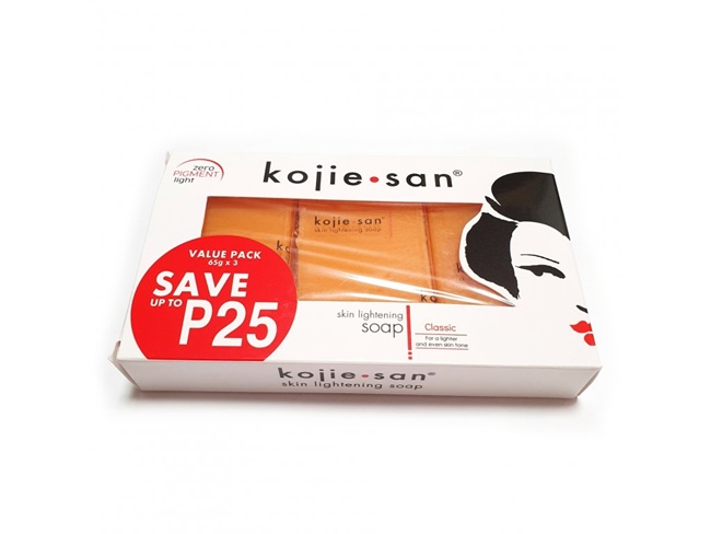 What Is Kojic Soap, Its Benefits & the Risks of Using It on your Skin