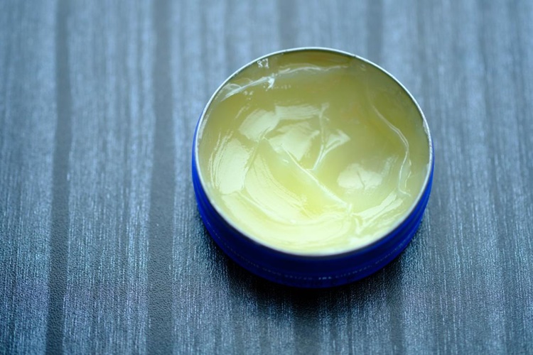 What Is Petroleum Jelly Used For