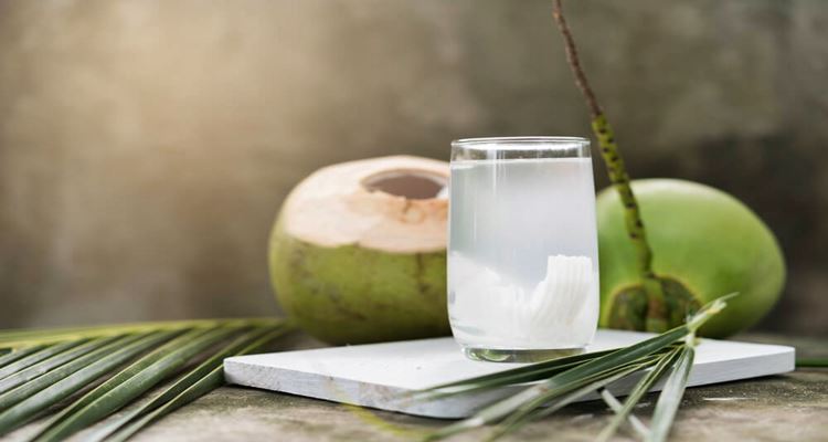 buko-juice-health-benefits-and-nutritional-data