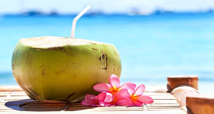 buko-juice-benefits-what-are-its-health-benefits