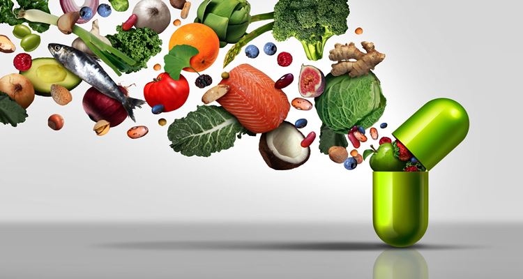 What Are Micronutrients