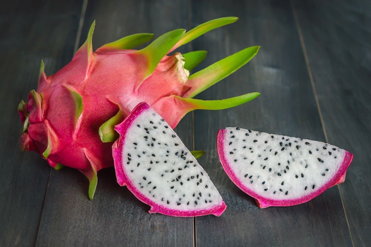 Benefits Of Dragon Fruit Heres What You Can Get From Pitaya 2602