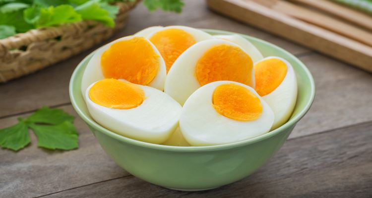 egg-diet-for-weight-loss-details-and-risks