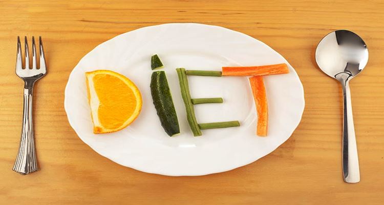 Fad Diet Meaning