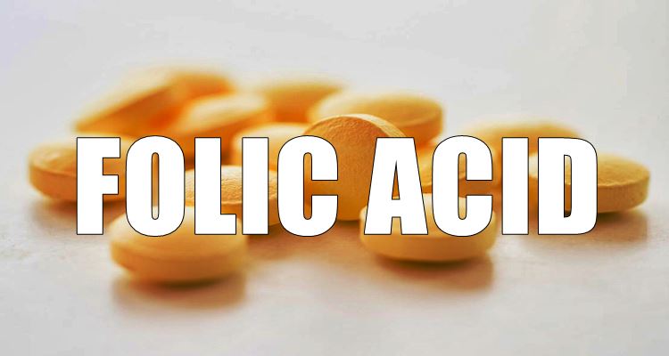 folic-acid-for-pregnancy-why-is-this-important