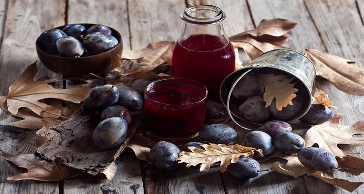 prune-juice-for-constipation-is-this-effective