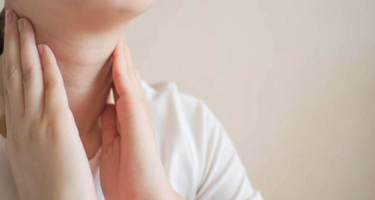 how-to-relieve-itchy-throat-here-are-some-remedies