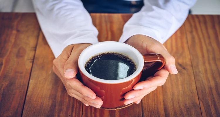 coffee-drinker-what-type-are-you-health-tips